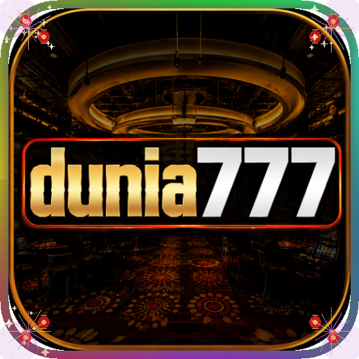 dunia777 — galeri pratinjau - APK Resmi