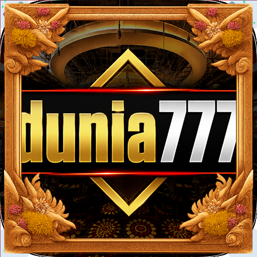 dunia777 — galeri pratinjau Resmi APK